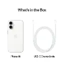 apple_iphone_16_-_white_4_ mourixa qatar.webp