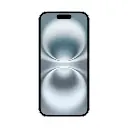 apple_iphone_16_-_white_2__3 mourixa qatar.webp