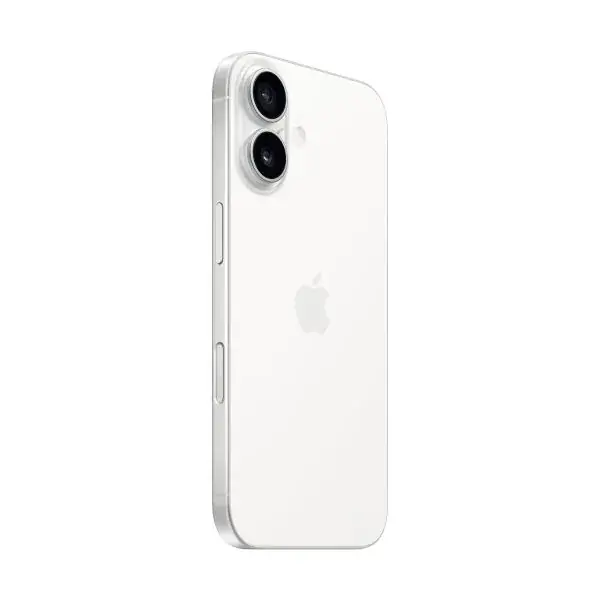 apple_iphone_16_-_white_3__3 mourixa qatar.webp