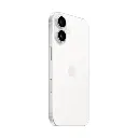 apple_iphone_16_-_white_3__3 mourixa qatar.webp