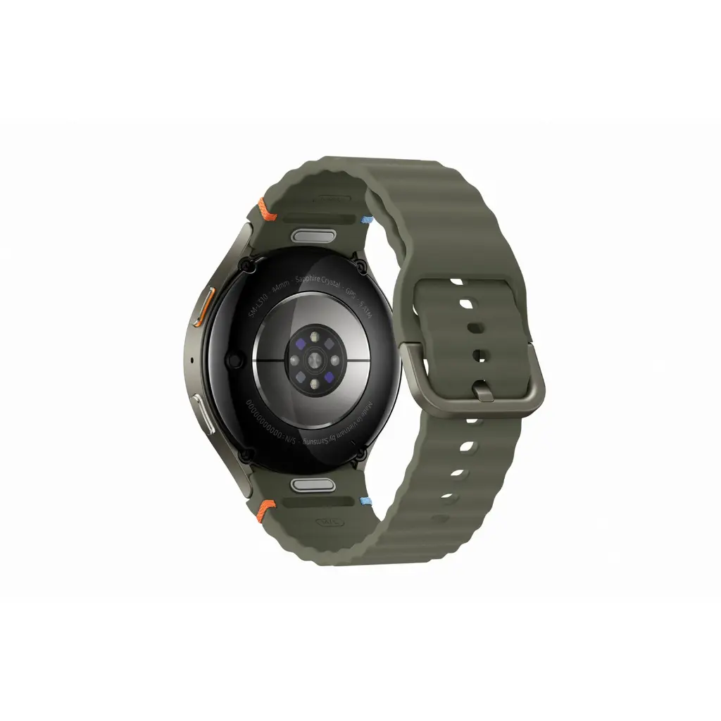 Galaxy Watch7 mourixa qatar 4.webp