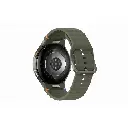 Galaxy Watch7 mourixa qatar 4.webp