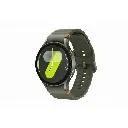 Galaxy Watch7 mourixa qatar 2.webp