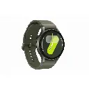 Galaxy Watch7 mourixa qatar 3.webp