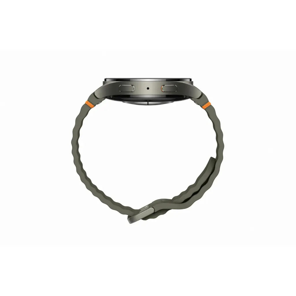 Galaxy Watch7 mourixa qatar 5.webp
