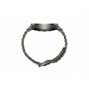 Galaxy Watch7 mourixa qatar 5.webp