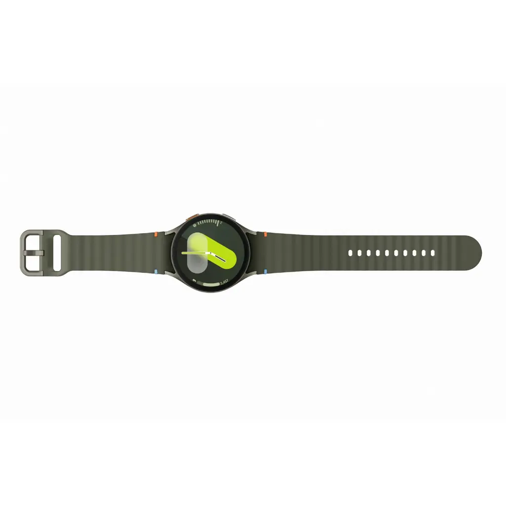 Galaxy Watch7 mourixa qatar 6.webp