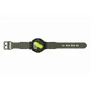 Galaxy Watch7 mourixa qatar 6.webp