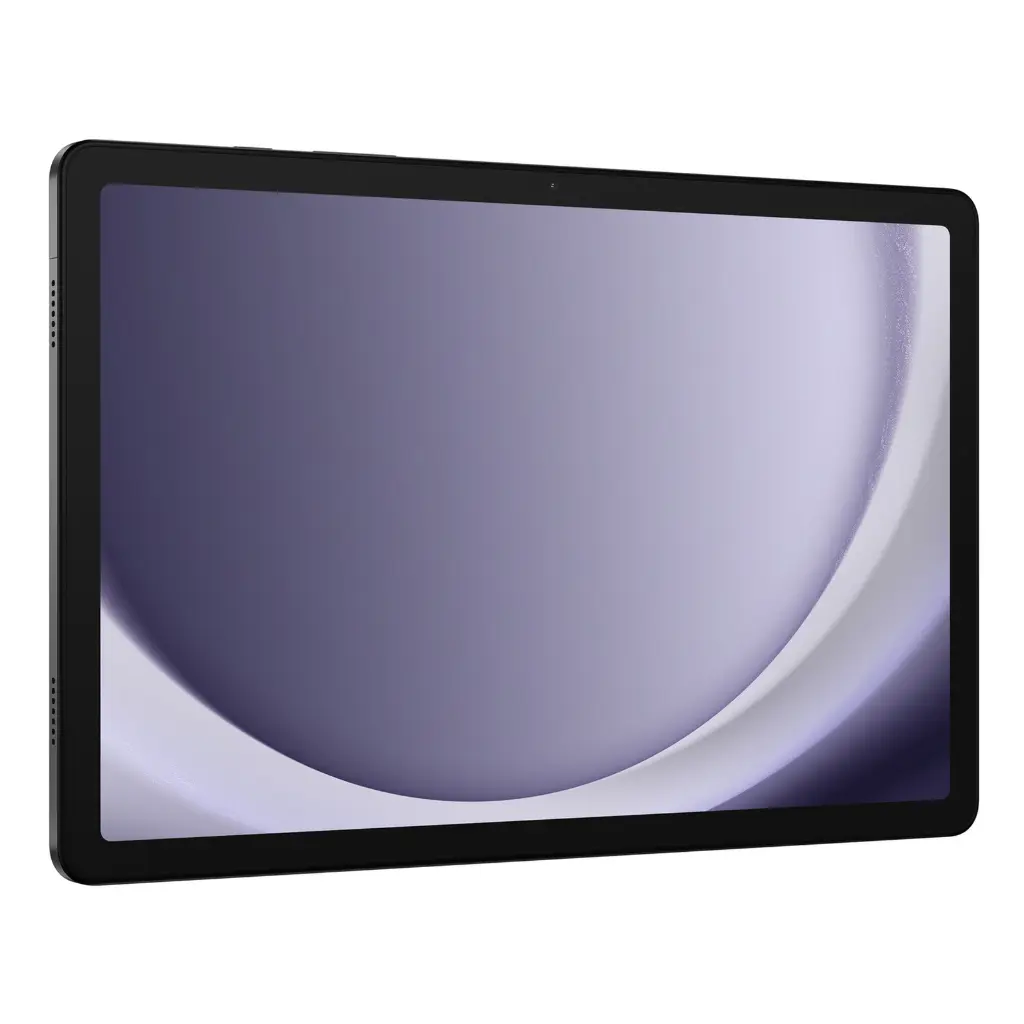 Galaxy Tab A9+ mourixa qatar 4.webp