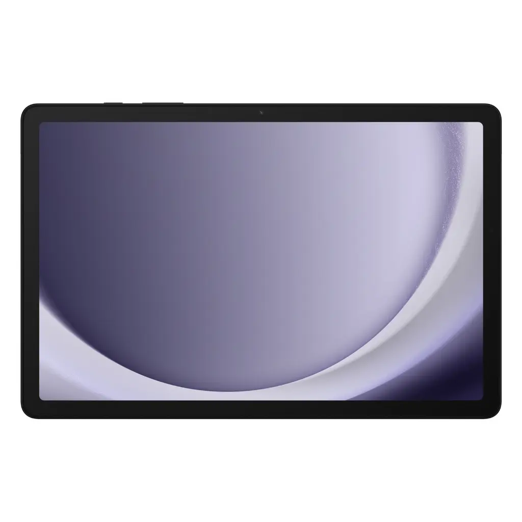 Galaxy Tab A9+ mourixa qatar 2.webp