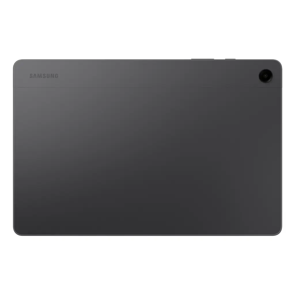 Galaxy Tab A9+ mourixa qatar 3.webp