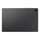 Galaxy Tab A9+ mourixa qatar 3.webp