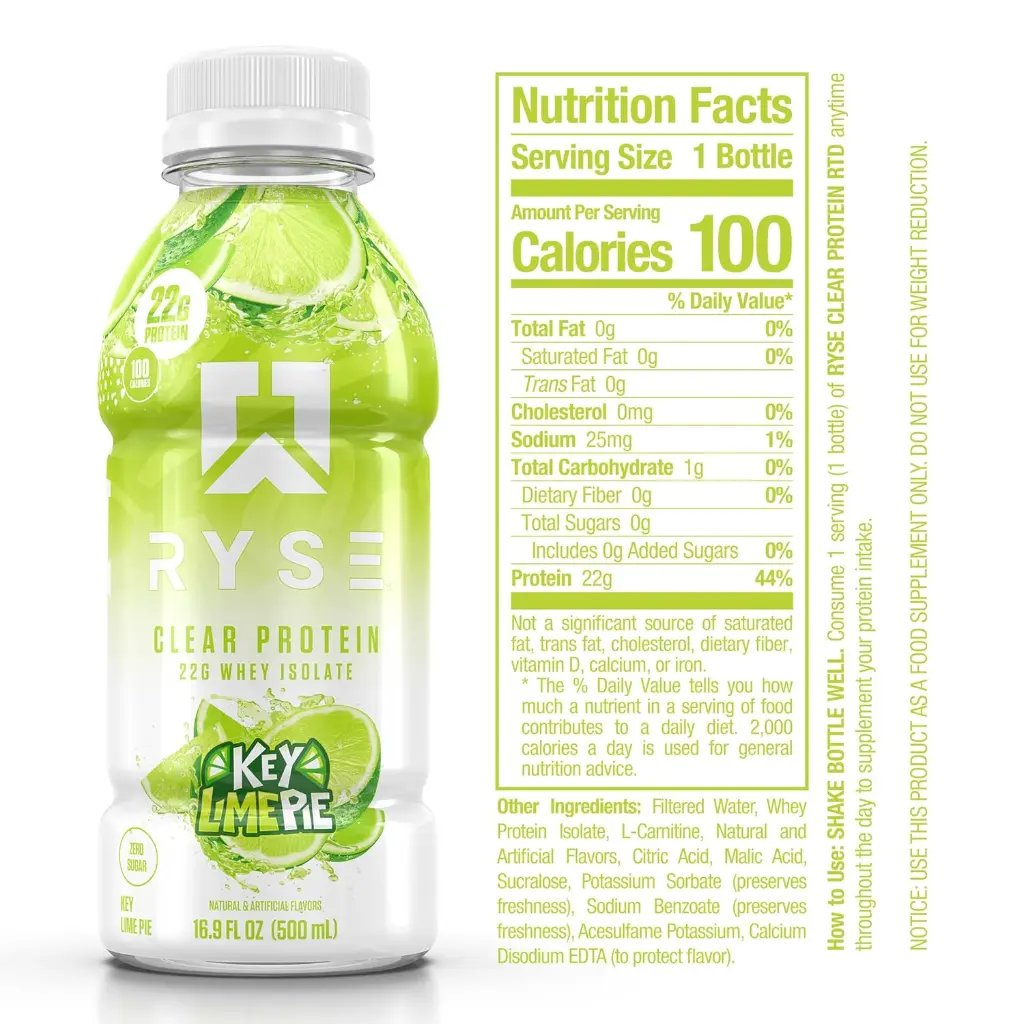 Mourixa-RYSE CLEAR PROTEIN KEY LIMEPIE-02.webp
