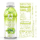 Mourixa-RYSE CLEAR PROTEIN KEY LIMEPIE-02.webp