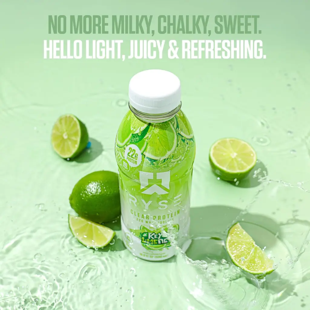 Mourixa-RYSE CLEAR PROTEIN KEY LIMEPIE-07.webp