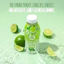 Mourixa-RYSE CLEAR PROTEIN KEY LIMEPIE-07.webp