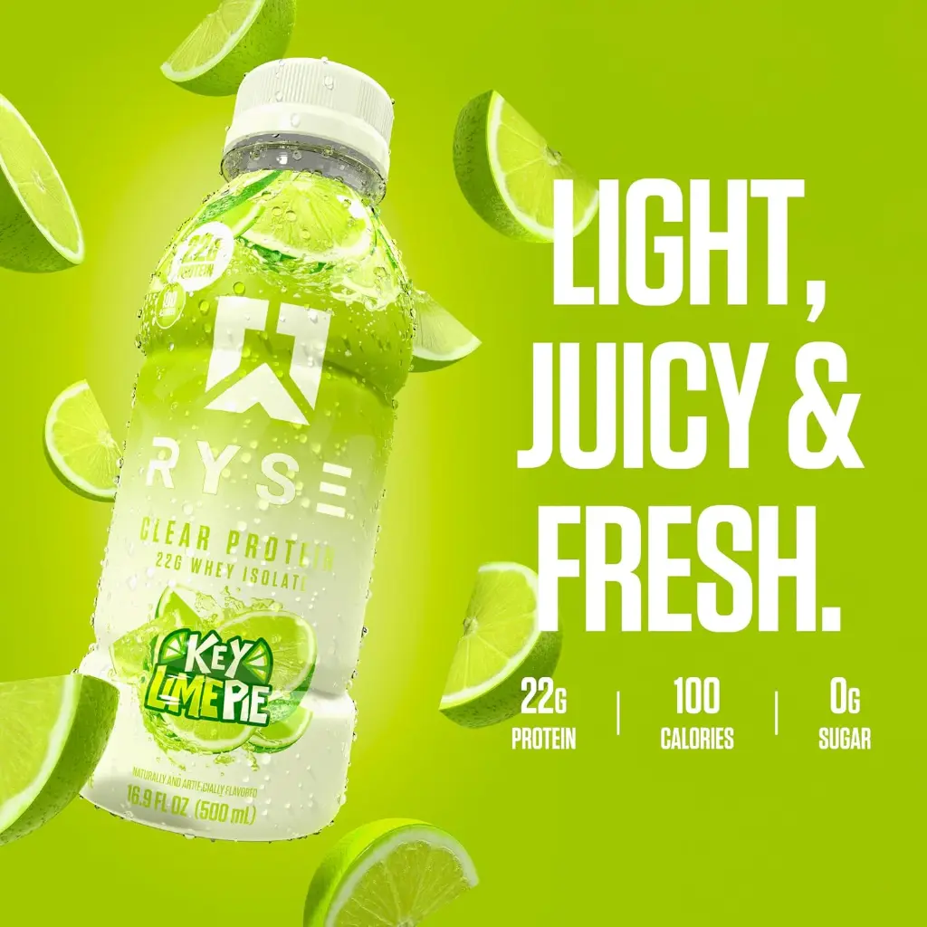 Mourixa-RYSE CLEAR PROTEIN KEY LIMEPIE-06.webp