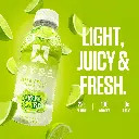 Mourixa-RYSE CLEAR PROTEIN KEY LIMEPIE-06.webp