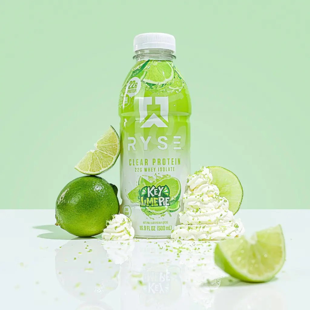 Mourixa-RYSE CLEAR PROTEIN KEY LIMEPIE-05.webp