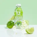 Mourixa-RYSE CLEAR PROTEIN KEY LIMEPIE-05.webp
