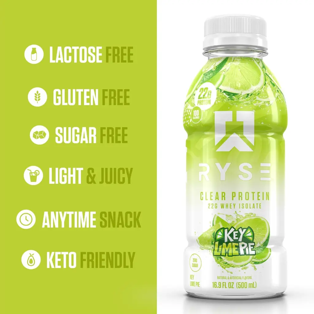 Mourixa-RYSE CLEAR PROTEIN KEY LIMEPIE-04.webp
