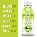Mourixa-RYSE CLEAR PROTEIN KEY LIMEPIE-04.webp