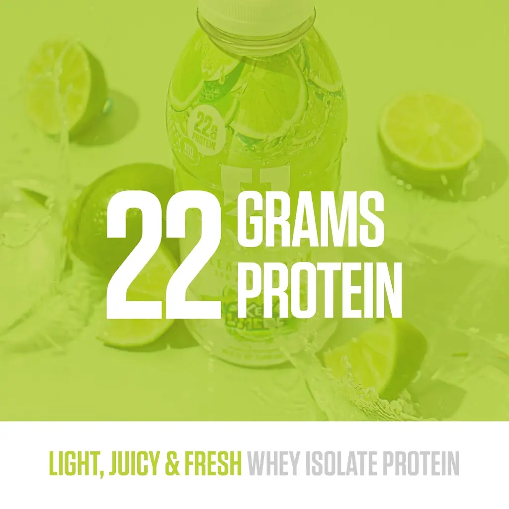 Mourixa-RYSE CLEAR PROTEIN KEY LIMEPIE-03.webp