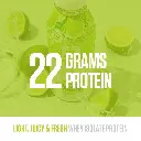 Mourixa-RYSE CLEAR PROTEIN KEY LIMEPIE-03.webp