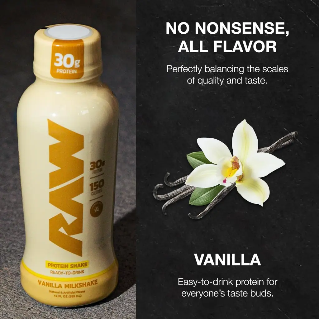 Mourixa-RAW PROTEIN SHAKE VANILLA MILKSHAKE-04.webp