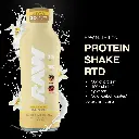 Mourixa-RAW PROTEIN SHAKE VANILLA MILKSHAKE-03.webp