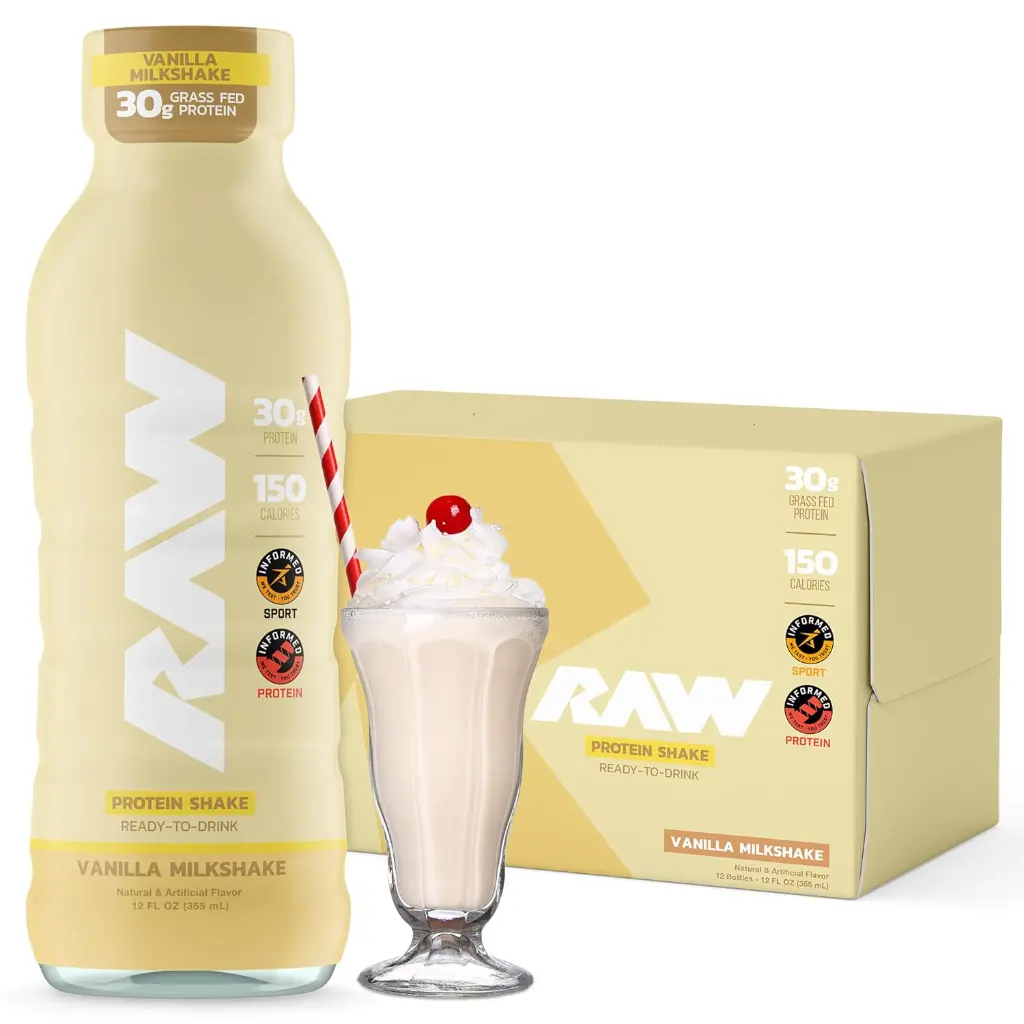 Mourixa-RAW PROTEIN SHAKE VANILLA MILKSHAKE-02.webp