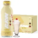 Mourixa-RAW PROTEIN SHAKE VANILLA MILKSHAKE-02.webp