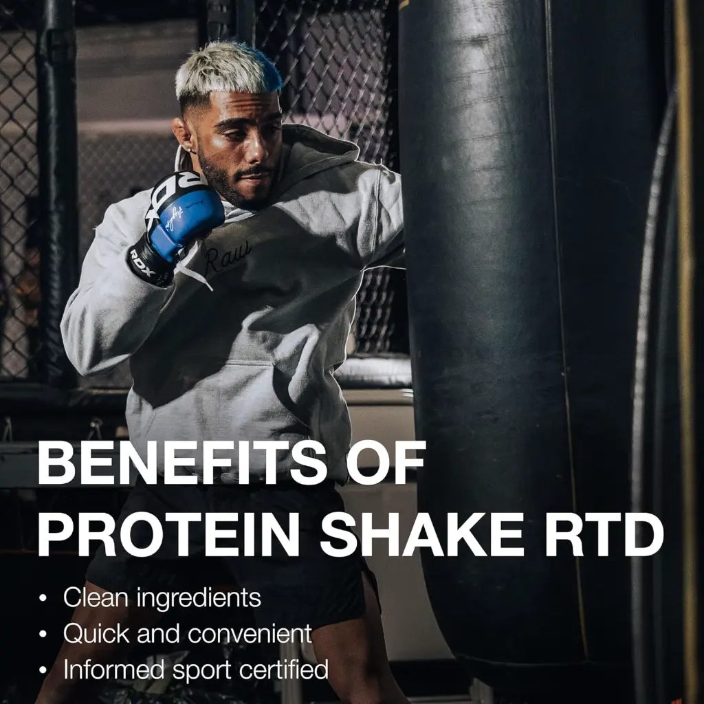 Mourixa-RAW PROTEIN SHAKE CHOCOLATE MILKSHAKE-05.webp