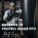 Mourixa-RAW PROTEIN SHAKE CHOCOLATE MILKSHAKE-05.webp