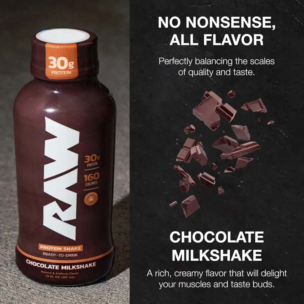 Mourixa-RAW PROTEIN SHAKE CHOCOLATE MILKSHAKE-04.webp