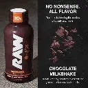 Mourixa-RAW PROTEIN SHAKE CHOCOLATE MILKSHAKE-04.webp