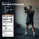 Mourixa-RAW PROTEIN SHAKE CHOCOLATE MILKSHAKE-06.webp
