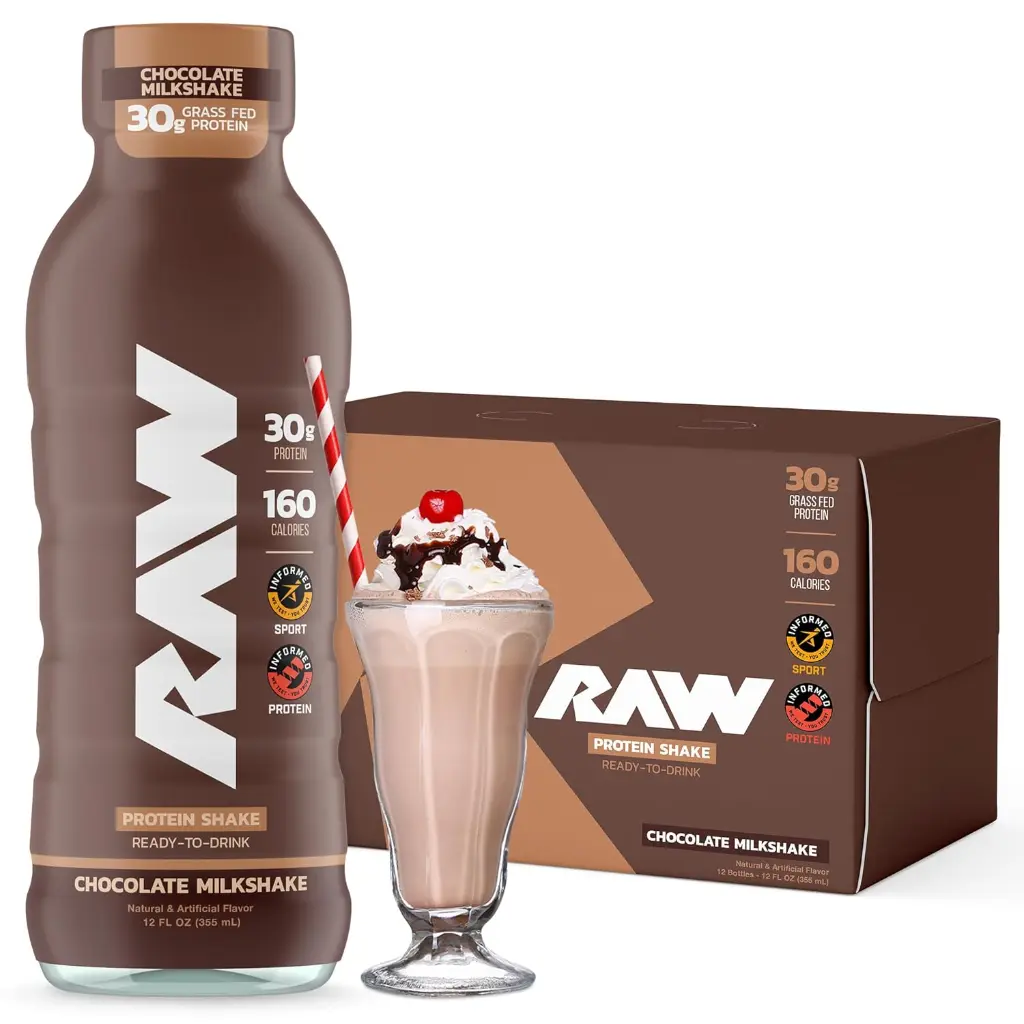 Mourixa-RAW PROTEIN SHAKE CHOCOLATE MILKSHAKE-02.webp