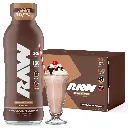 Mourixa-RAW PROTEIN SHAKE CHOCOLATE MILKSHAKE-02.webp