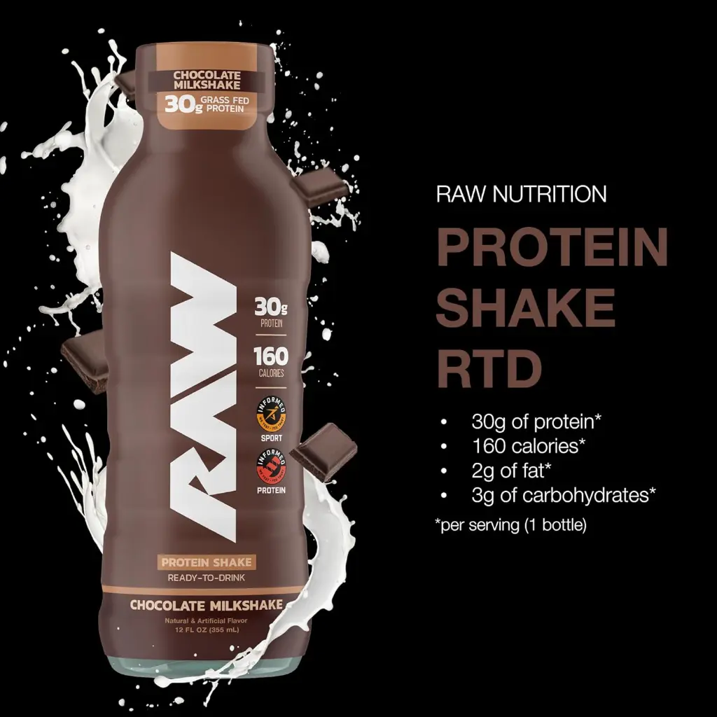 Mourixa-RAW PROTEIN SHAKE CHOCOLATE MILKSHAKE-03.webp