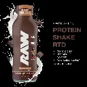 Mourixa-RAW PROTEIN SHAKE CHOCOLATE MILKSHAKE-03.webp