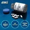 BETA-ALANINE 1500MG - 120 CAPS mourixa qatar 4.webp