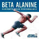 BETA-ALANINE 1500MG - 120 CAPS mourixa qatar 2.webp