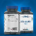 BETA-ALANINE 1500MG - 120 CAPS mourixa qatar 6.webp
