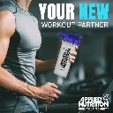 BLUE TOP SHAKER 700ML mourixa qatar 3.webp
