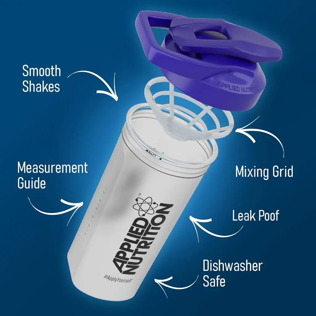 BLUE TOP SHAKER 700ML mourixa qatar 2.webp