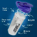BLUE TOP SHAKER 700ML mourixa qatar 2.webp