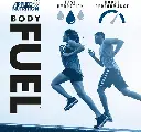 BODY FUEL ELECTROLYTE WATER - 12x500ml - MILLIONS BLACKCURRANT    mourixa qatar 5.webp