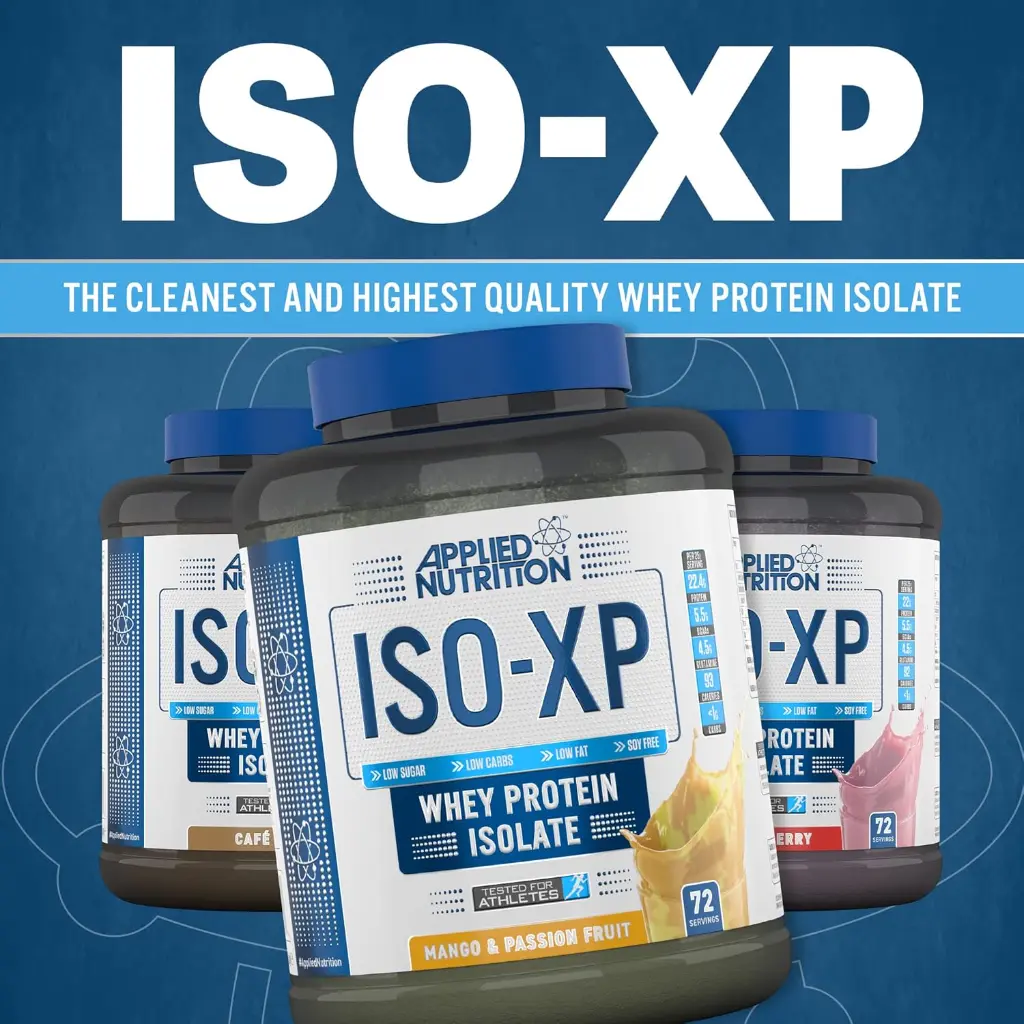 Mourixa-ISO XP 1.8KG MANGO & PASSION FRUIT-05.webp