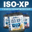 Mourixa-ISO XP 1.8KG MANGO & PASSION FRUIT-05.webp